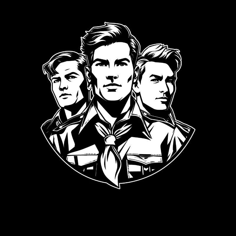 Scout