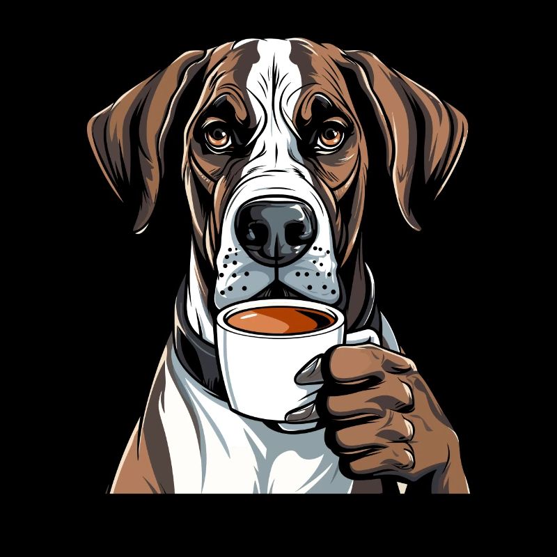 Great Dane Coffee
