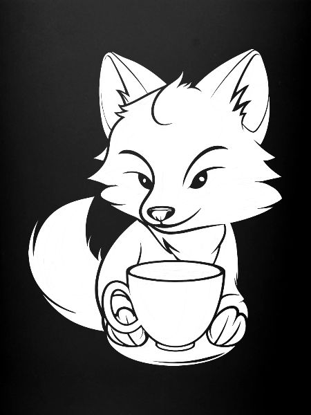 Café Fuchs