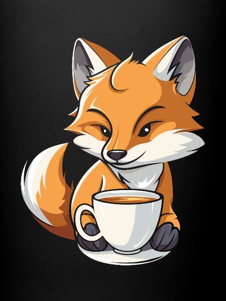Café Fuchs