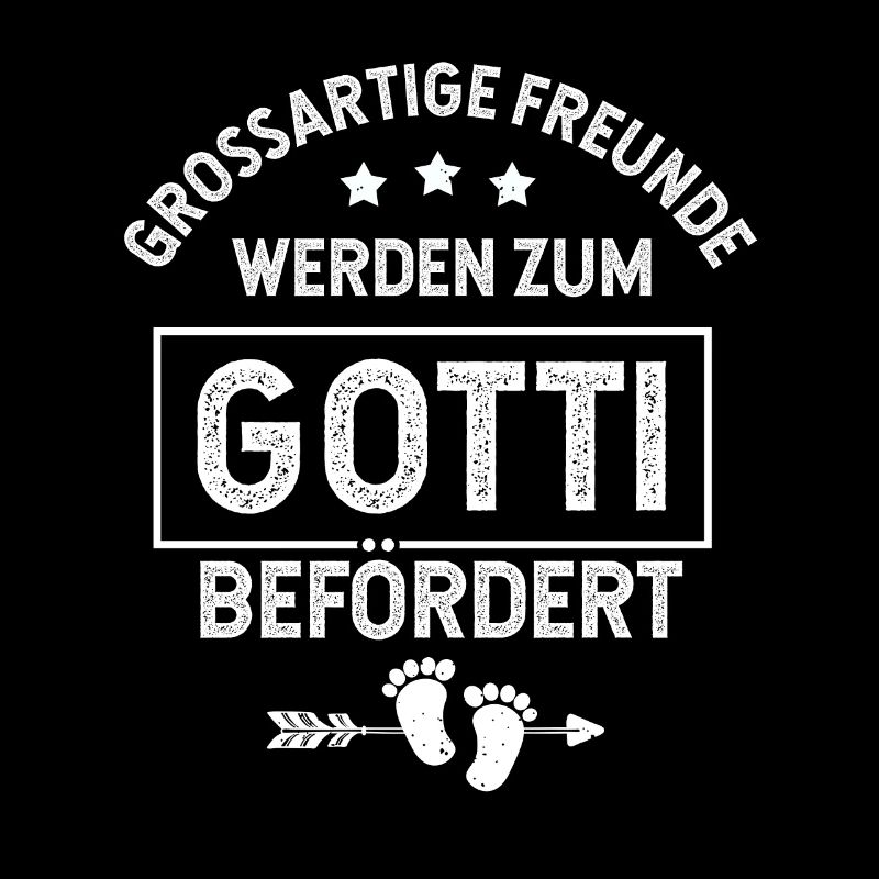 Gotti Geschenkidee