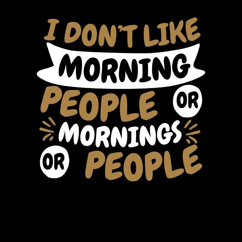 Schwarzer Humor Witzig