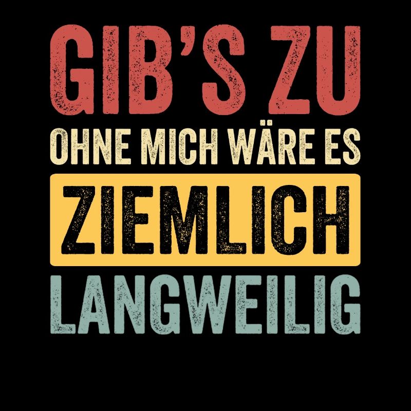 Geschenk Lustiger Spruch Vater Mutter Schwester