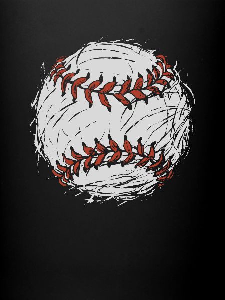 Base-ball