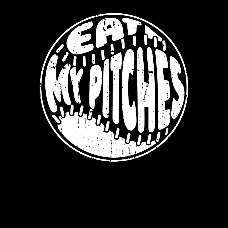 Baseball Funny