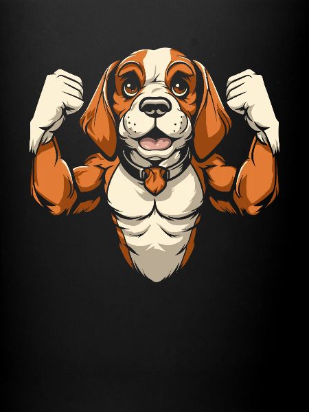 Beagle