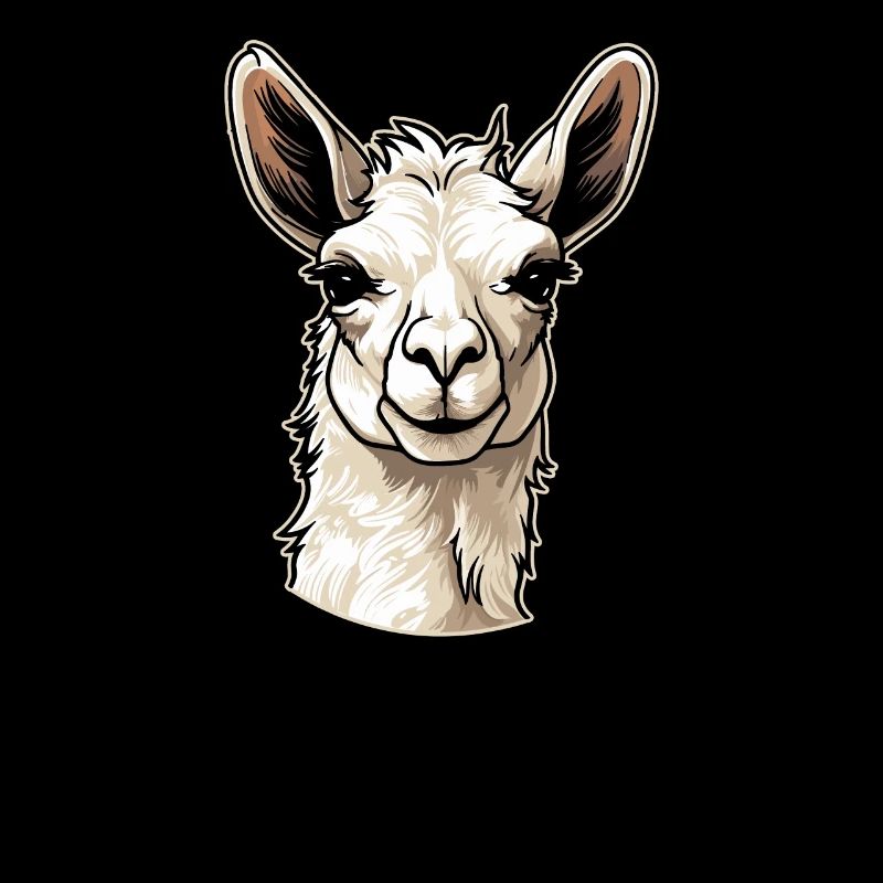 Lama Llama
