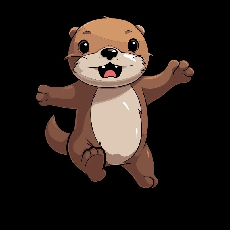 Loutre