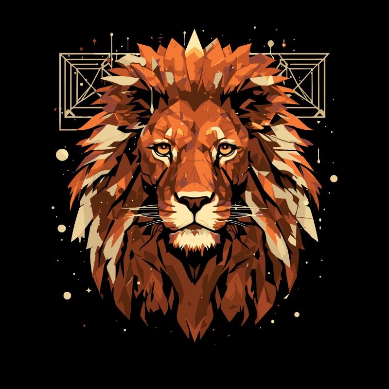 Résumé du Lion