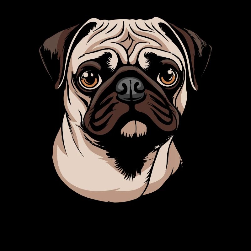 Chien Carlin
