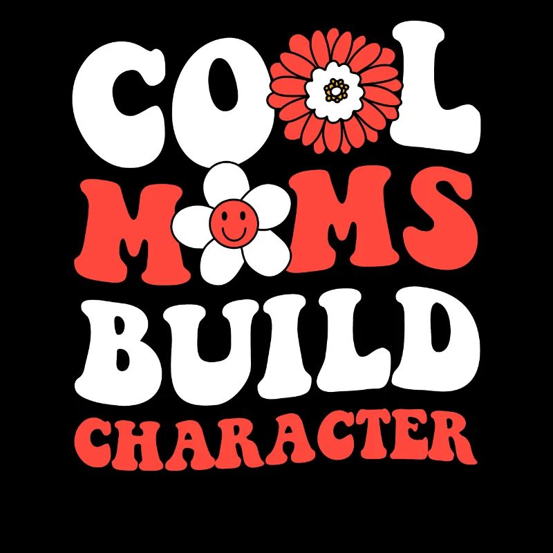 Mom Support Mom