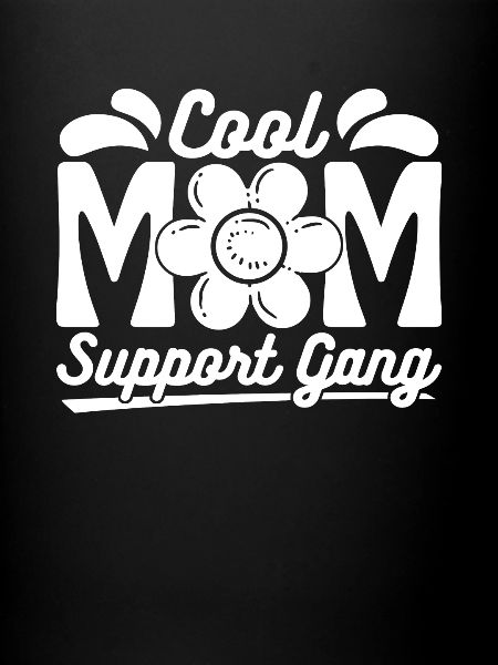 Maman Soutien Maman