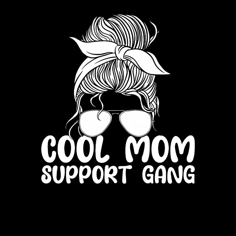 Mom Support Mom
