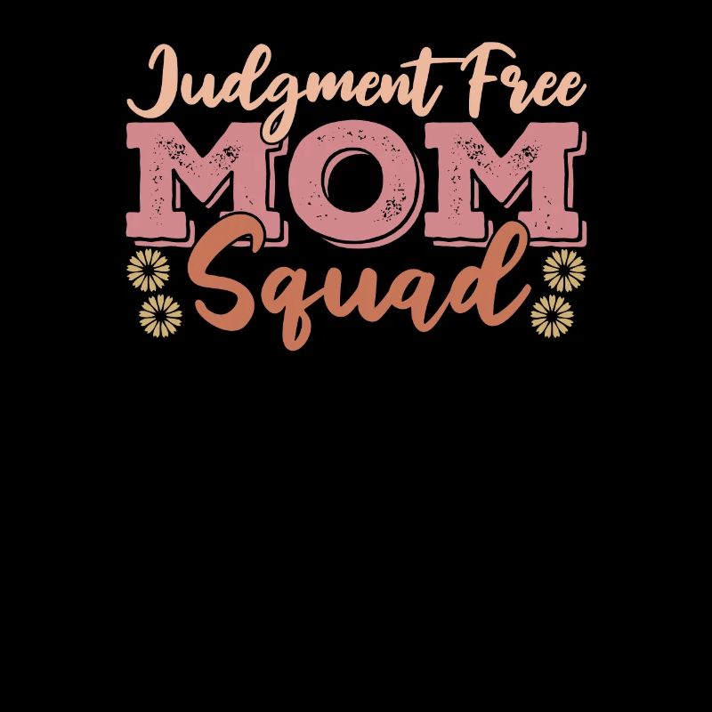 Mom Support Mom