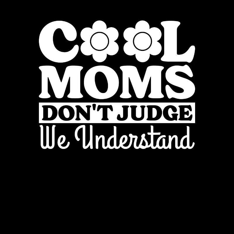 Mom Support Mom