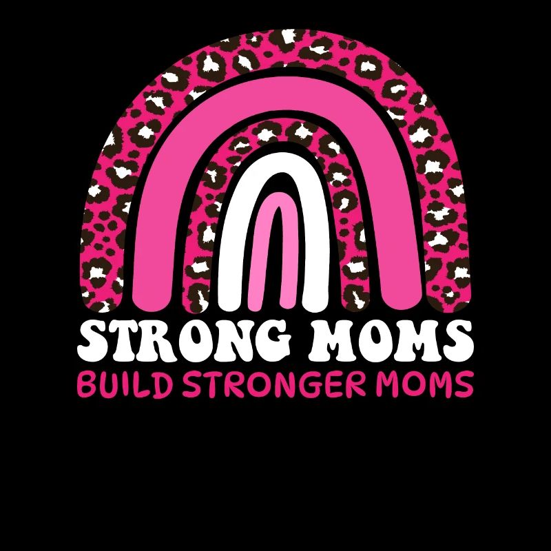 Mom Mom Support