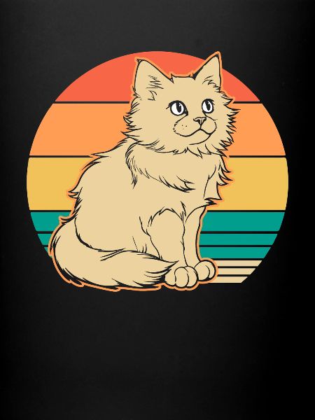 Katze