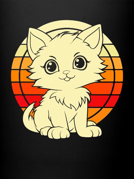 Chat