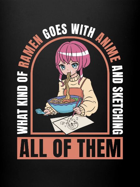 Anime Manga Anime Fille
