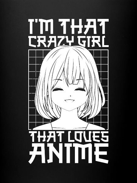 Anime Manga Anime Fille