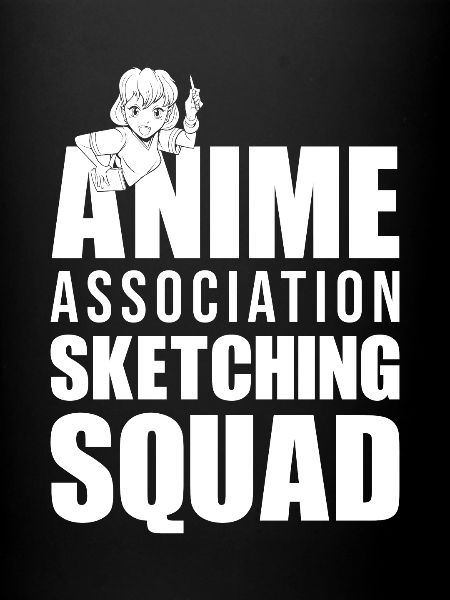 Anime Manga Anime Fille