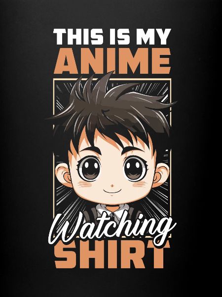 Manga d’anime