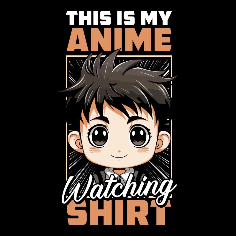 Manga d’anime