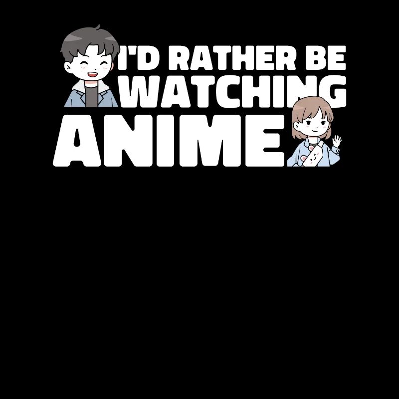 Manga d’anime