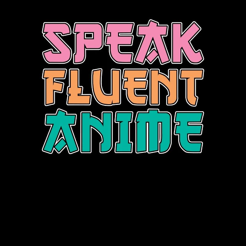Manga d’anime