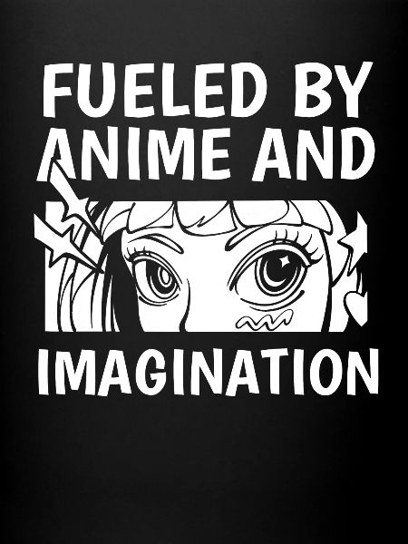 Manga d’anime