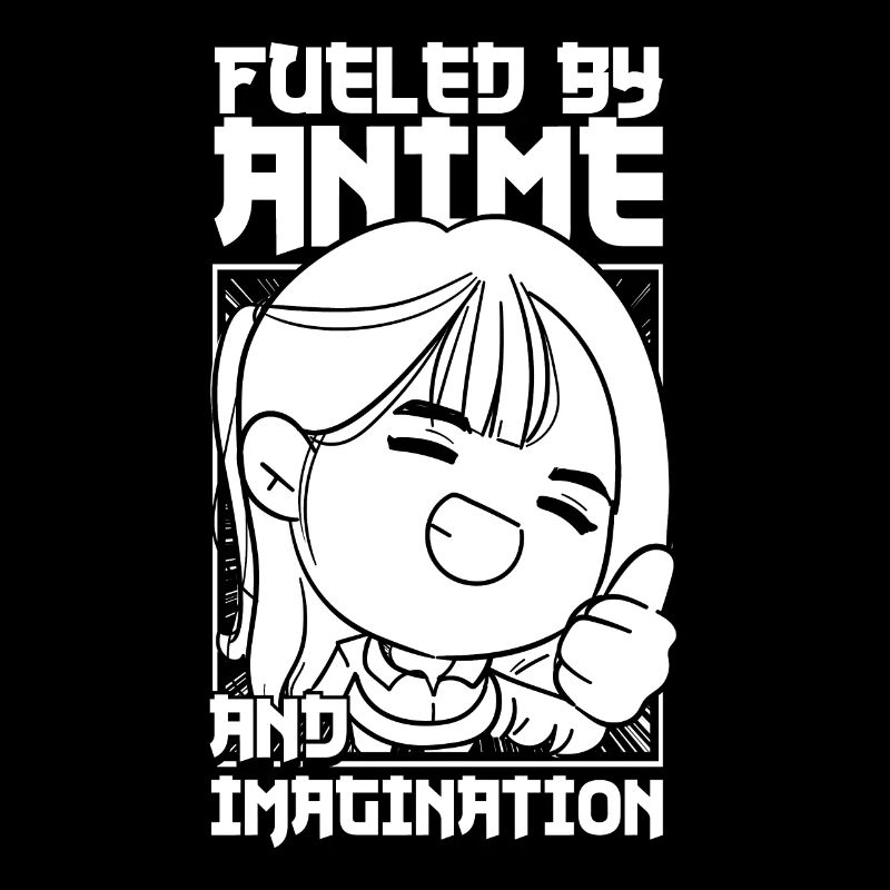 Manga d’anime