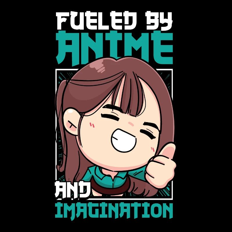 Manga d’anime