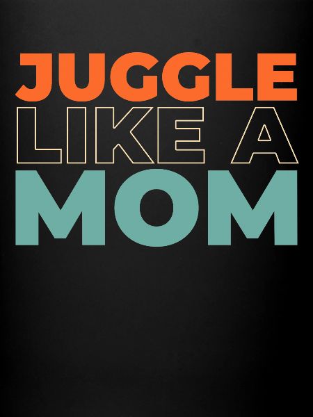 Maman Maman