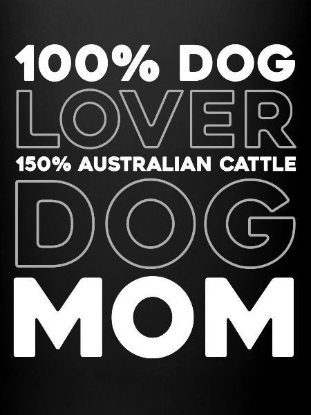 Bouvier australien