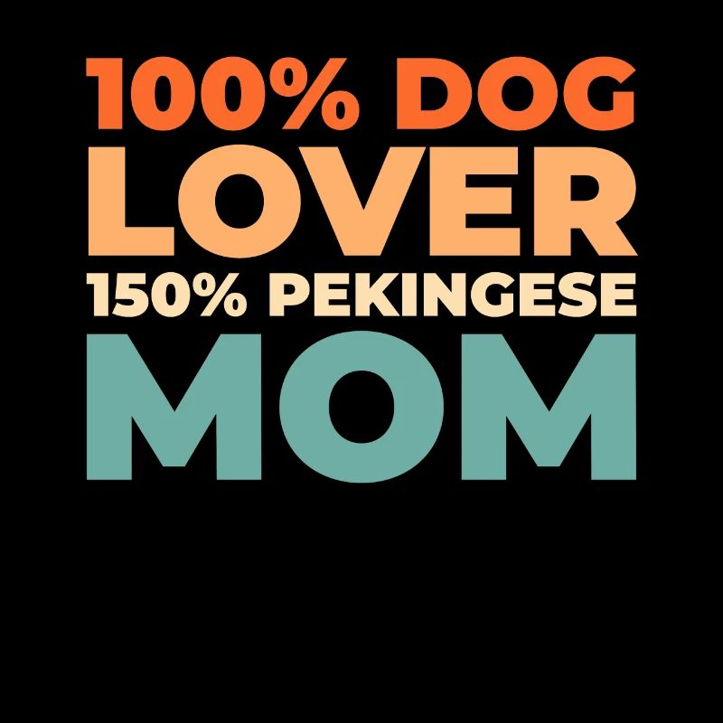 Pekingese