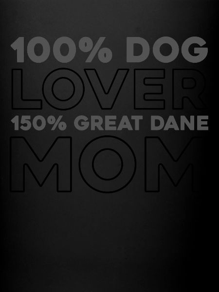 Great Dane