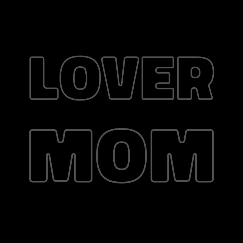 Dalmatiner