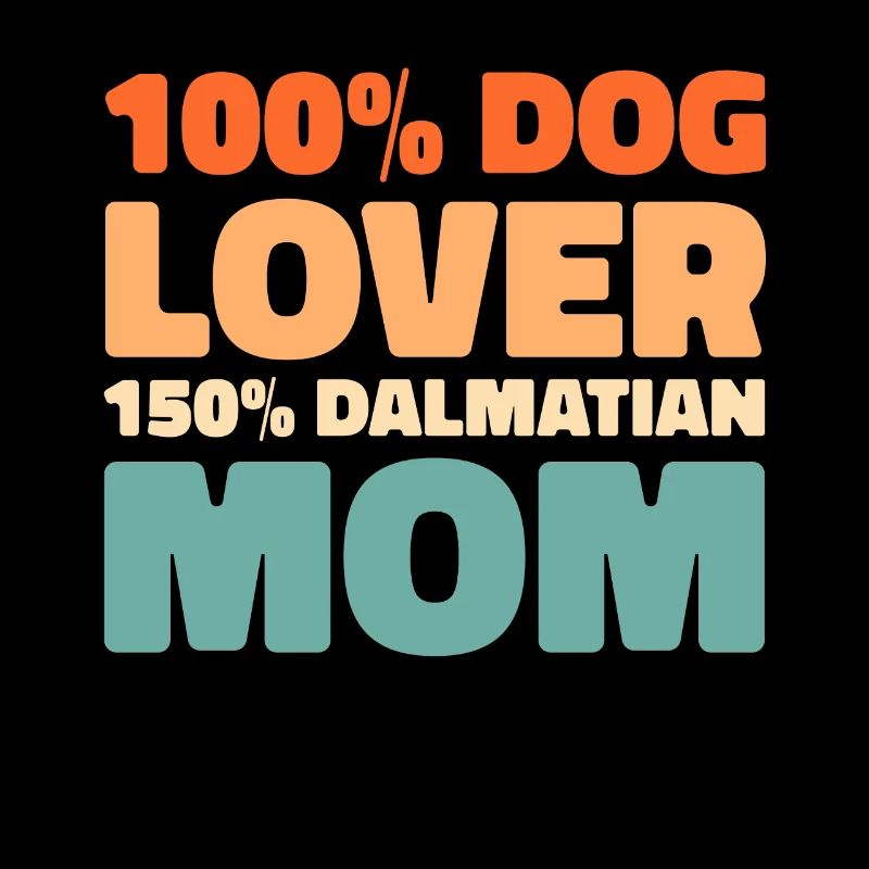 Dalmate