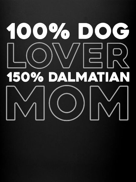 Dalmate