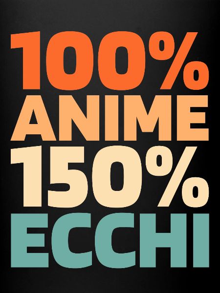 Manga d’anime