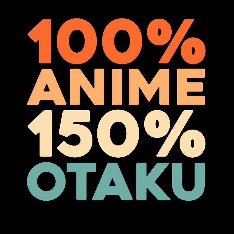 Manga d’anime