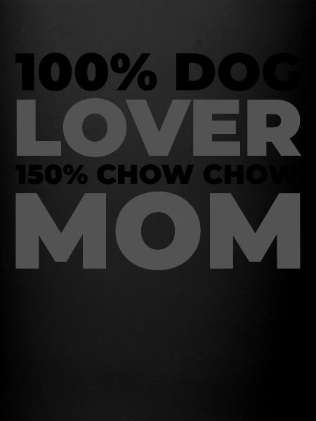 Chow Chow