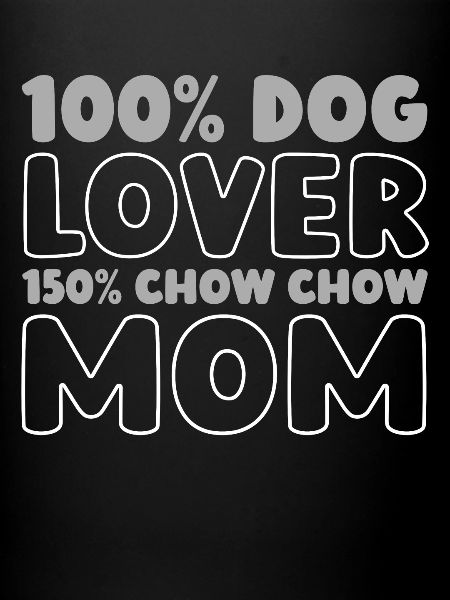 Chow Chow