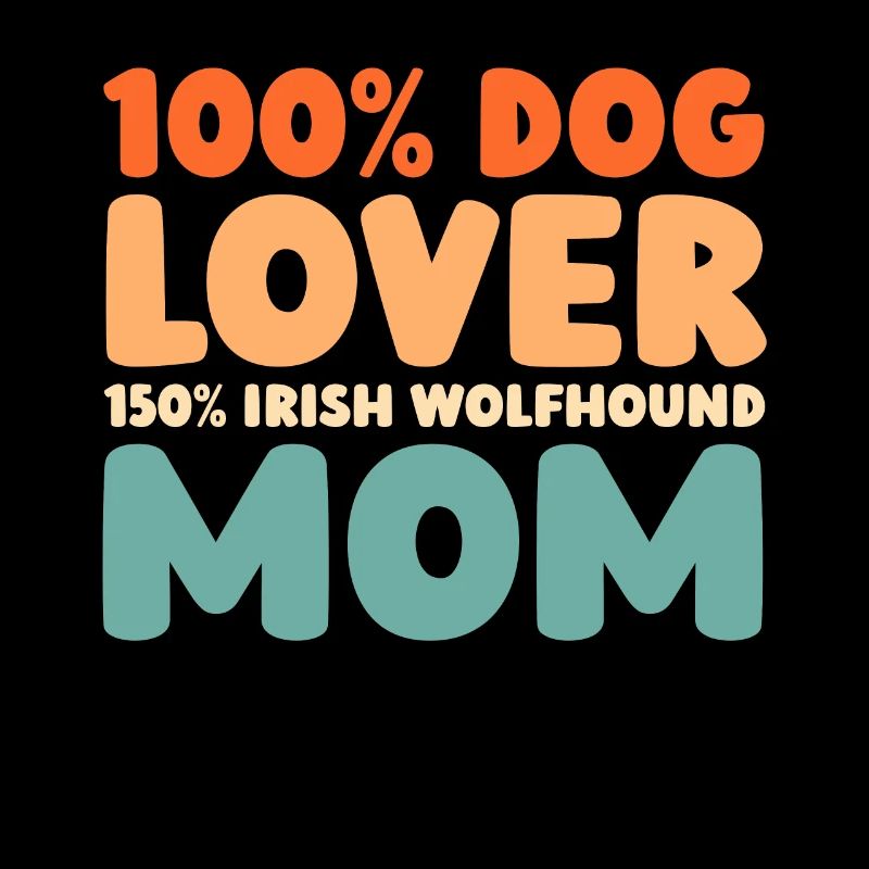 Irish wolfhound
