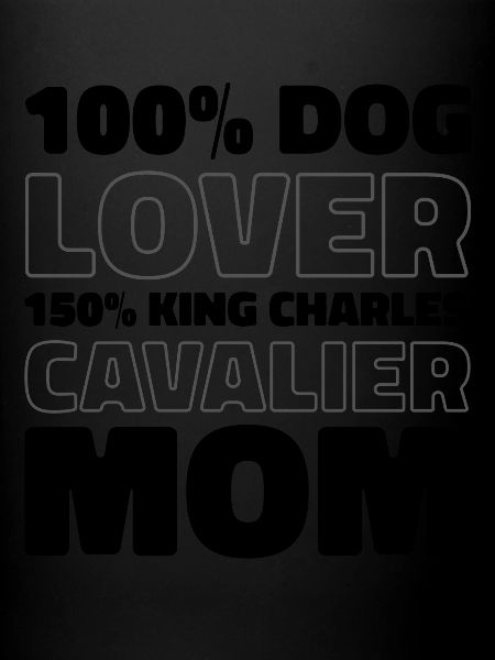 Cavalier du roi Charles