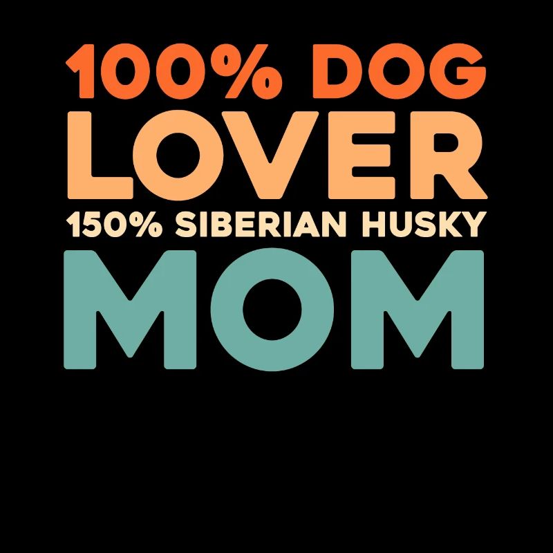 Siberian Husky