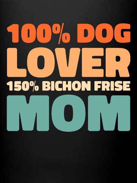 Bichon Frize