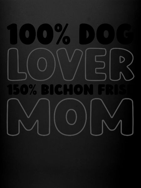 Bichon Frize