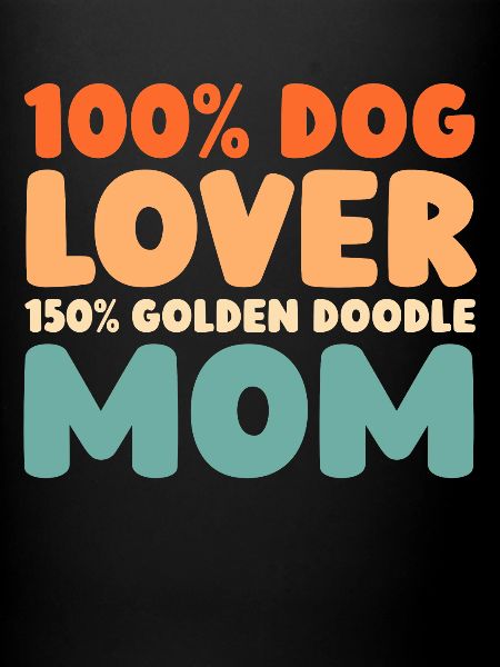 Doodle d’or