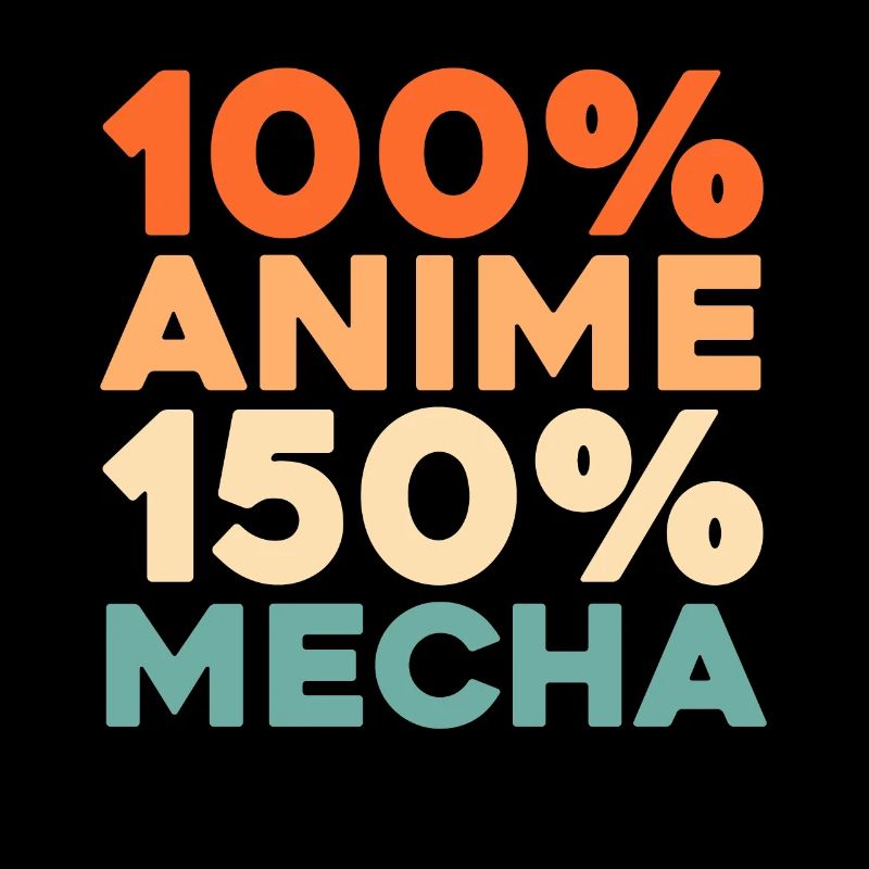 Manga d’anime